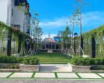 thumbnail-rumah-dijual-duta-garden-jakarta-barat-13