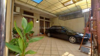 Dijual Cepat Turun Harga Rumah Exclusive Listing Bagus di Kelapa Kopyor , Bisa