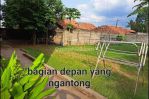 thumbnail-gudang-dijual-kedaung-tangerang-dekat-bandara-soekarno-hatta-8