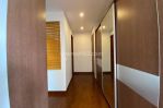 thumbnail-rumah-bagus-semi-furnished-sertifikat-hak-milik-di-jl-sasak-rt-1rw-2-cipete-13