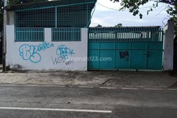 Gudang di Area Strategis Kembangan Raya, Kembangan, Jakarta Barat 0026 chrerl