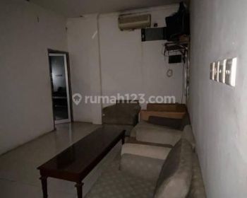 Dijual Gudang di JL.Prancis,lokasi strategis,harga bisa nego