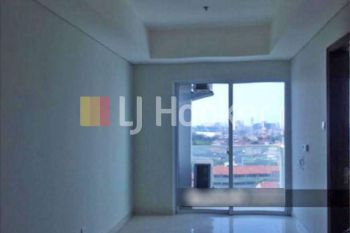 Apartemen Puri Mansion Tower B Lt.15 Kembangan, Jakarta Barat