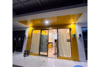 Bavaria Grande Ruko Type 3.5 X 21 Harga 2.25m Nego