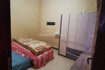 Disewakan Rumah Siap Pakai Bawa Baju Saja Sebelah Raya Kenjeran