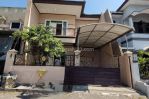 thumbnail-disewakan-rumah-2-lantai-dekat-rungkut-pakuwon-city-0