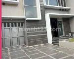 thumbnail-cozy-rumah-industrial-mekarwangi-dkt-buahbatu-bandung-264m3-1