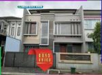 thumbnail-cozy-rumah-industrial-mekarwangi-dkt-buahbatu-bandung-264m3-0