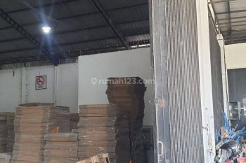 Raya mojoagung jombang gudang siap pakai