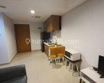 thumbnail-for-sale-or-rent-apt-furnished-2br-diroyal-olive-residence-jaksel-7