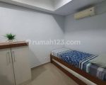 thumbnail-for-sale-or-rent-apt-furnished-2br-diroyal-olive-residence-jaksel-3