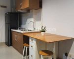 thumbnail-for-sale-or-rent-apt-furnished-2br-diroyal-olive-residence-jaksel-6