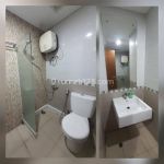 thumbnail-for-sale-or-rent-apt-furnished-2br-diroyal-olive-residence-jaksel-4