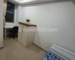thumbnail-for-sale-or-rent-apt-furnished-2br-diroyal-olive-residence-jaksel-8