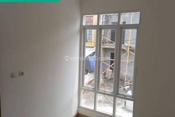 Top Cluster Cityview Di Sindanglaya Bandung Dkt Antapani 107H11