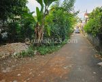 thumbnail-tanah-murah-luas-8100-m2-harga-2-juta-per-meter-4