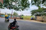 thumbnail-tanah-di-kampung-melayu-teluk-naga-tangerang-4