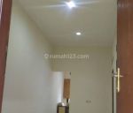 thumbnail-disewakan-rumah-siap-huni-di-dekat-turangga-132m2-4kt-7