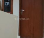 thumbnail-disewakan-rumah-siap-huni-di-dekat-turangga-132m2-4kt-4