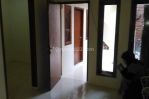 thumbnail-disewakan-rumah-siap-huni-di-dekat-turangga-132m2-4kt-5