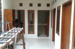 thumbnail-disewakan-rumah-siap-huni-di-dekat-turangga-132m2-4kt-8