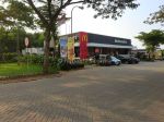 thumbnail-rumah-murah-serpong-jaya-14