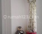 thumbnail-rumah-murah-serpong-jaya-2