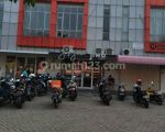 thumbnail-rumah-murah-serpong-jaya-10