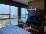 thumbnail-ancol-mansion-tower-atlantic-ocean-lantai-20-an-3