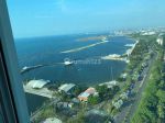 thumbnail-ancol-mansion-tower-atlantic-ocean-lantai-20-an-1