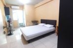 thumbnail-apartemen-gading-nias-1