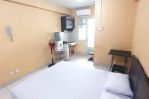 thumbnail-apartemen-gading-nias-7