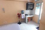 thumbnail-apartemen-gading-nias-6