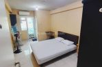 thumbnail-apartemen-gading-nias-5