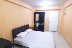 thumbnail-apartemen-gading-nias-3