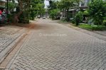 thumbnail-rumah-minimalis-di-jual-murah-di-komp-residence-one-6