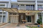 thumbnail-rumah-minimalis-di-jual-murah-di-komp-residence-one-3