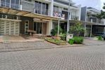 thumbnail-rumah-minimalis-di-jual-murah-di-komp-residence-one-5