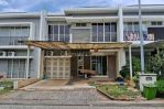 thumbnail-rumah-minimalis-di-jual-murah-di-komp-residence-one-4