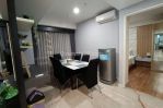 thumbnail-apartemen-dijual-3-bedroom-di-landmark-residence-8