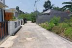 thumbnail-aset-tanah-depok-dekat-kampus-jgu-gdc-dalam-perumahan-2