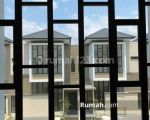 thumbnail-rumah-siap-huni-hook-di-cluster-semayang-asya-jgc-4