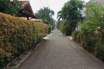 thumbnail-rumah-komplek-deplu-pondok-aren-tangerang-selatan-dgln-9