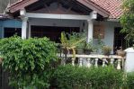 thumbnail-rumah-komplek-deplu-pondok-aren-tangerang-selatan-dgln-0