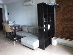 thumbnail-disewakan-apartment-residence-8-senopati-1-br-furnished-contact-62-81977403529-5