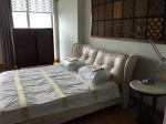 thumbnail-disewakan-apartment-residence-8-senopati-1-br-furnished-contact-62-81977403529-4