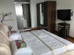 thumbnail-disewakan-apartment-residence-8-senopati-1-br-furnished-contact-62-81977403529-6