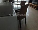 thumbnail-disewakan-apartment-residence-8-senopati-1-br-furnished-contact-62-81977403529-0