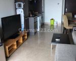 thumbnail-disewakan-apartment-residence-8-senopati-1-br-furnished-contact-62-81977403529-1