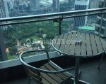 thumbnail-disewakan-apartment-residence-8-senopati-1-br-furnished-contact-62-81977403529-2